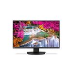 NEC EA271U-BK 27.4" 4K UHD Business-Class Widescreen Desktop Monitor,Black