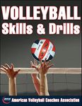 Volleyball Skills & Drills