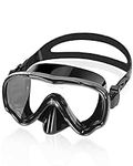EverSport Swim Goggles Adult with N