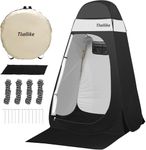 Thallike Upgrade Pop Up Privacy Sho