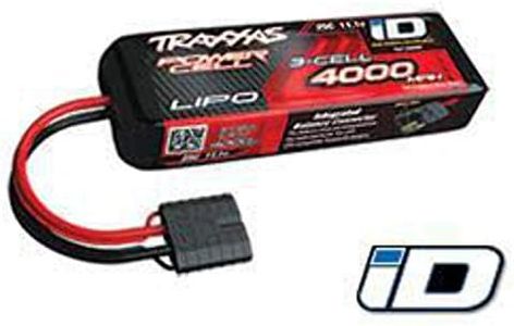 Traxxas 28