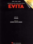 Evita: Sel