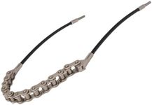 Mirage Drive Chain Assembly, Made f