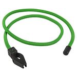 KEEPER 36" Lock-It Adjustable Bungee Cord