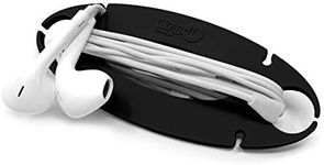 Wrap-It Storage Tangle-Free Cord Wr