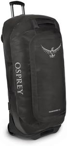 Osprey Rol