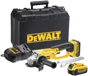 Dewalt DCG