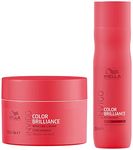 Wella Hair Color Products