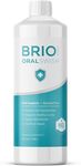 BRIOTECH P