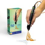 3Doodler Flow 3D Printing Pen for T