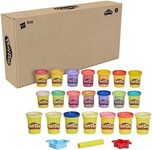 Play-Doh C