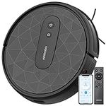 AIRROBO Robot Vacuum Cleaner with 2