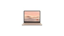 Microsoft Surface Laptop Go Intel Core i5 1GHz /8GB/256GB/Intel UHD Graphics/Sandstone *NEW*