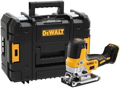 Dewalt 18V