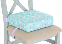 Dining Chair Cushion For Kids