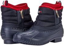 Tommy Hilfiger Roana Marine/Marine 6 B (M)