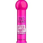 Bed Head TIGI After Party Smoothing
