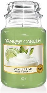 Yankee Can