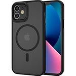 Yzoiko Fits iPhone 11 Case Phone Ca