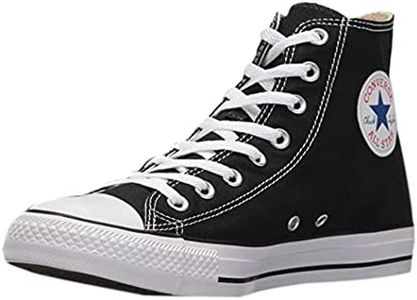 Converse U