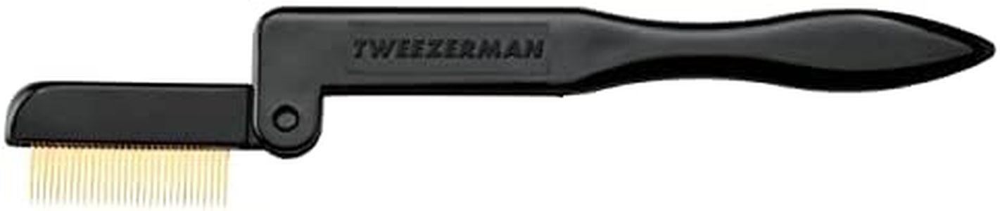 Tweezerman