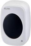 ELPA EWS-P35 Wireless Chime Desktop Push Button, Intercom, No Construction Required, Nursing Care, Wireless, No Wiring Required