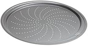 Good Cook 13 Inch Pizza Pan