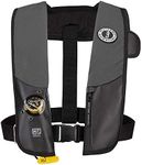 Mustang Survival Sailing Life Vest 