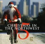 Christmas in the Northwest 5