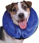 KONG - Cloud Collar - Plush, Inflat