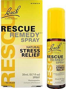 Rescue Remedy Spray 20ml