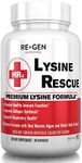 LYSINE Res