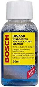 BOSCH BWA5