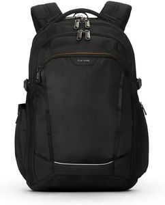Targus 17”