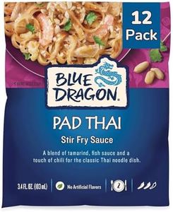 Blue Drago