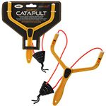 NEW NGT MATCH FISHING CATAPULT FOR MAGGOTS BAIT PELLETS SMALL PARTICLES FEED