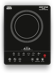 KENT Star 