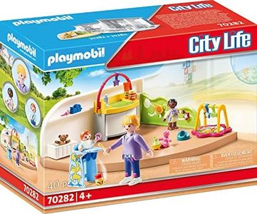 Playmobil 