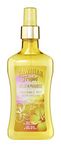 Hawaiian Tropic Golden Paradise Body Mist, 250 ml