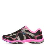 Ryka Womens Training Shoes