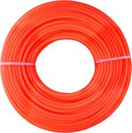 CON:P CMB322425 Trimmer Line, Red, 2.4 mm x 25m