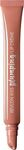 Revlon Kiss Plumping Lip Creme, 510 Nude Honey, 7.1g