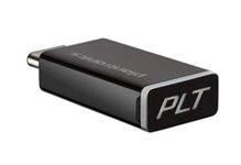 Plantronics Bluetooth Adapter