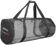 Mares Unisex Adult Mesh Bag Cruise