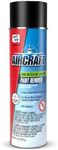 KLEAN-STRIP Aircraft Paint Remover,