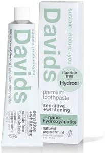Davids Hyd