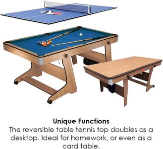 Slide 3
