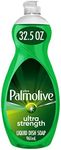 Palmolive 