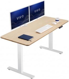 VIVO Elect