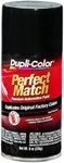 Dupli-Color EBUN01007 Perfect Match